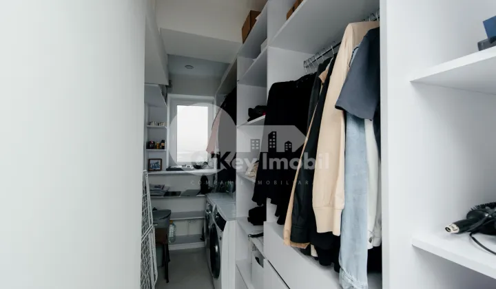 Apartament, Buiucani, NICOLAE COSTIN