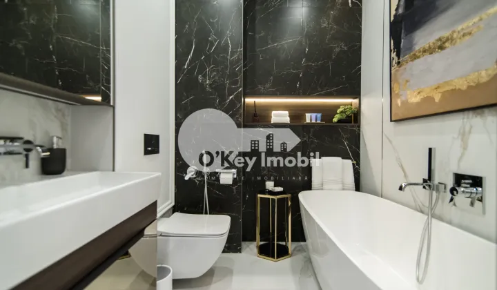 Apartament, Centru, COLUMNA