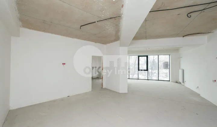 Apartament, Centru, CIUFLEA