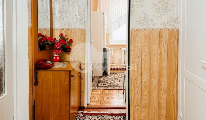 Apartament, Buiucani, NICOLAE COSTIN