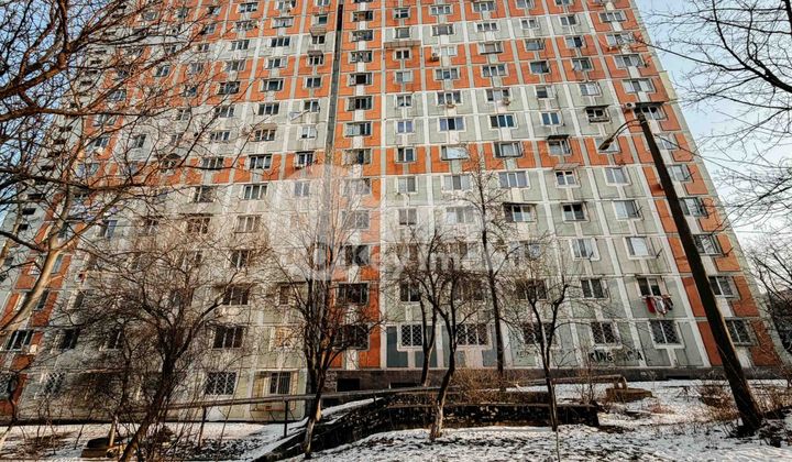 Apartament, Buiucani, NICOLAE COSTIN