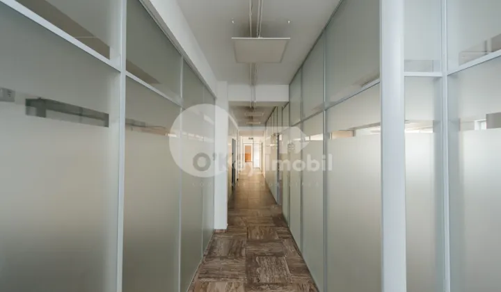 Oficiu, Centru, 31 AUGUST