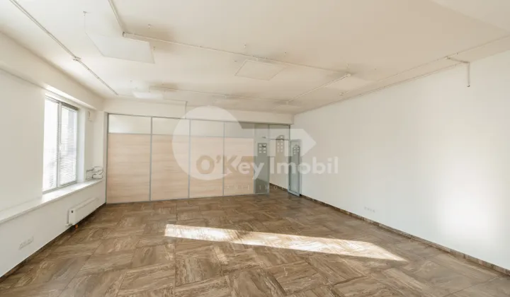 Spațiu comercial, Centru, 31 AUGUST