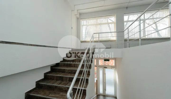 Spațiu comercial, Centru, 31 AUGUST