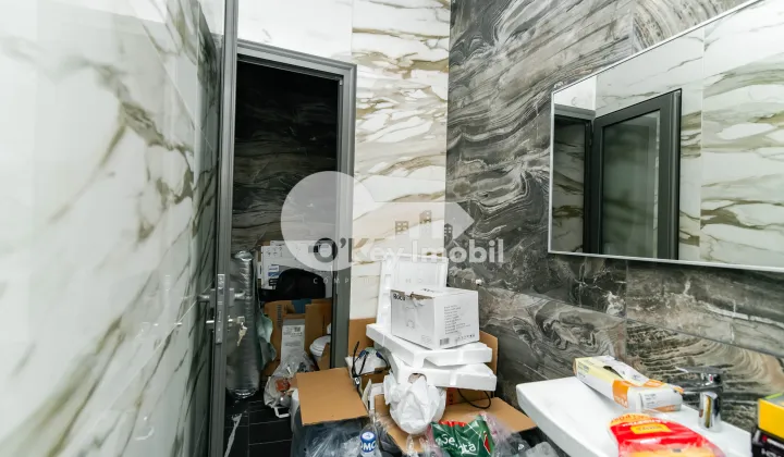 Spațiu comercial, Centru, NICOLAE TESTEMIȚANU