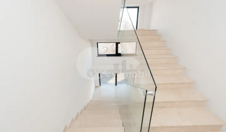 Oficiu, Centru, VASILE ALECSANDRI