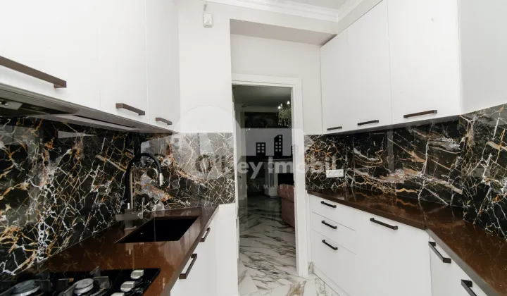 Apartament, Centru, ALEXANDR PUȘKIN