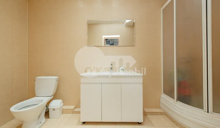 Oficiu, Centru, ALEXEI ȘCIUSEV