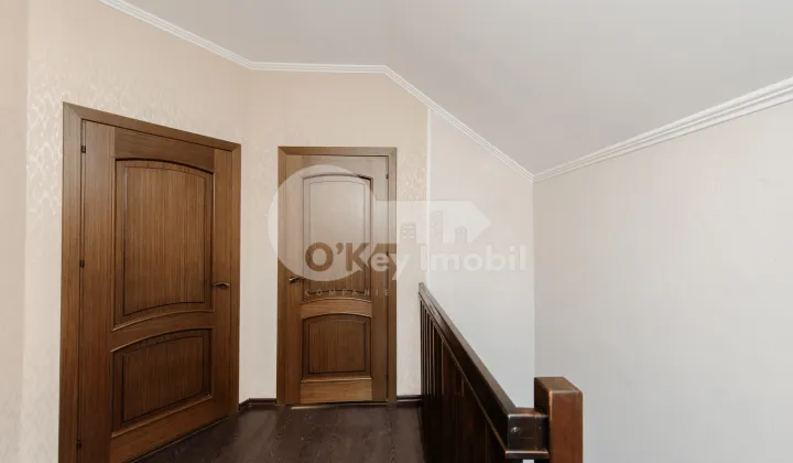 Oficiu, Centru, ALEXEI ȘCIUSEV