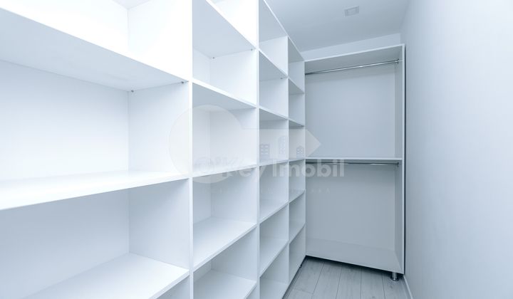 Apartament, Centru, ROMANĂ