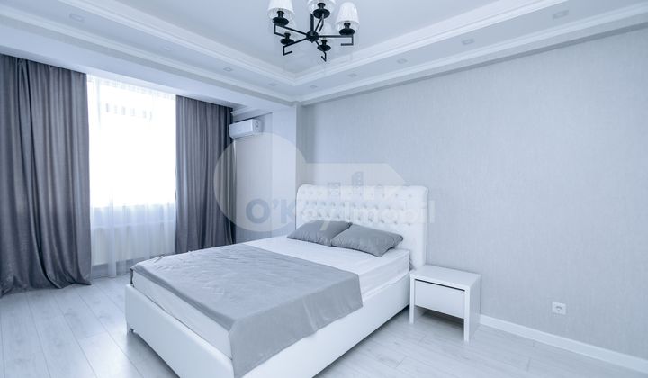 Apartament, Centru, ROMANĂ