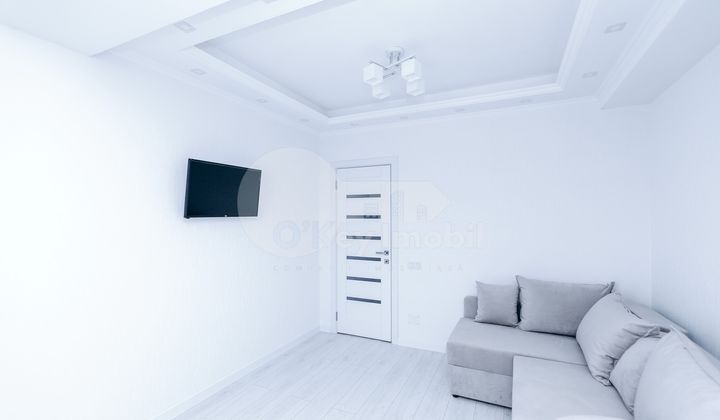 Apartament, Centru, ROMANĂ