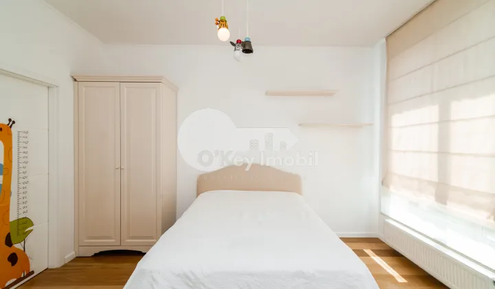 Apartament, Centru, COLUMNA