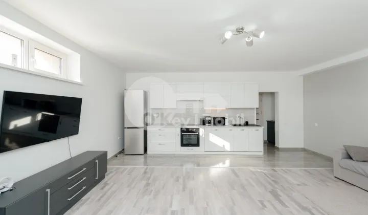 Apartament, Telecentru, STR-LA MICIURIN