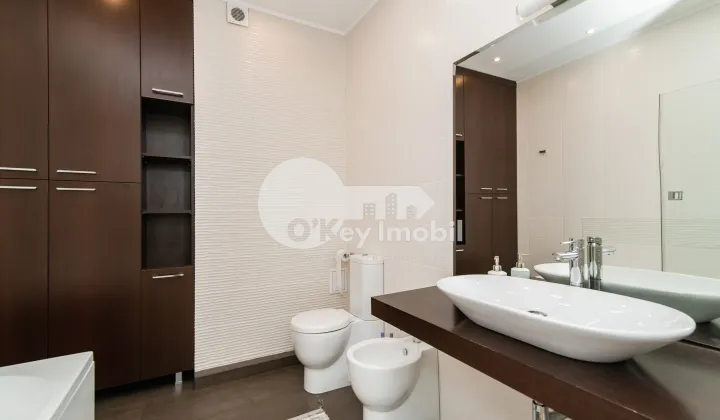 Apartament, Centru, COLUMNA