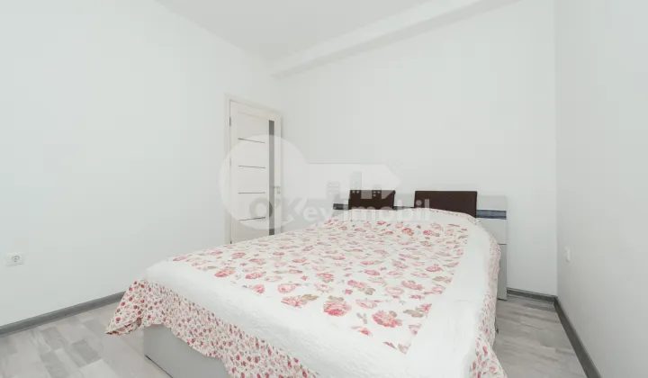 Apartament, Telecentru, STR-LA MICIURIN