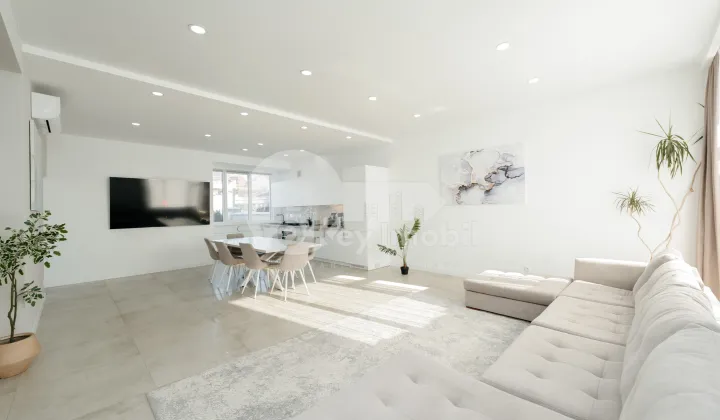 Casă, Telecentru, PARASCOVIA DIDÂC