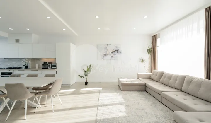 Casă, Telecentru, PARASCOVIA DIDÂC