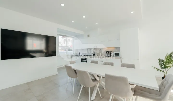 Casă, Telecentru, PARASCOVIA DIDÂC