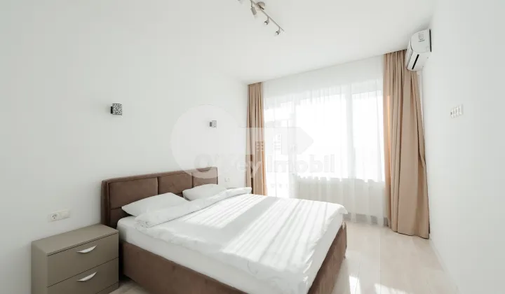 Casă, Telecentru, PARASCOVIA DIDÂC