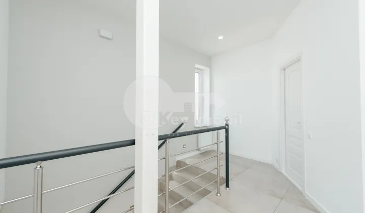 Casă, Telecentru, PARASCOVIA DIDÂC