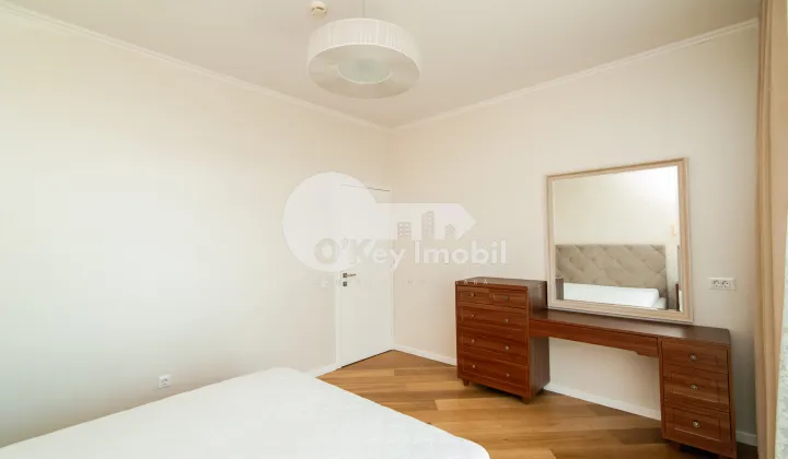 Apartament, Centru, COLUMNA