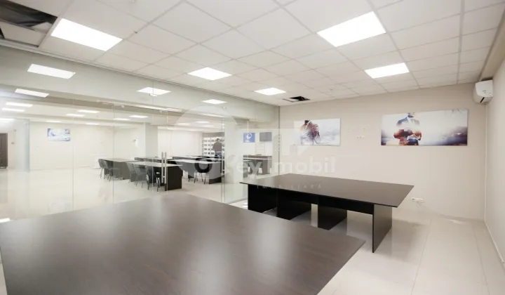 Oficiu, Botanica, DECEBAL