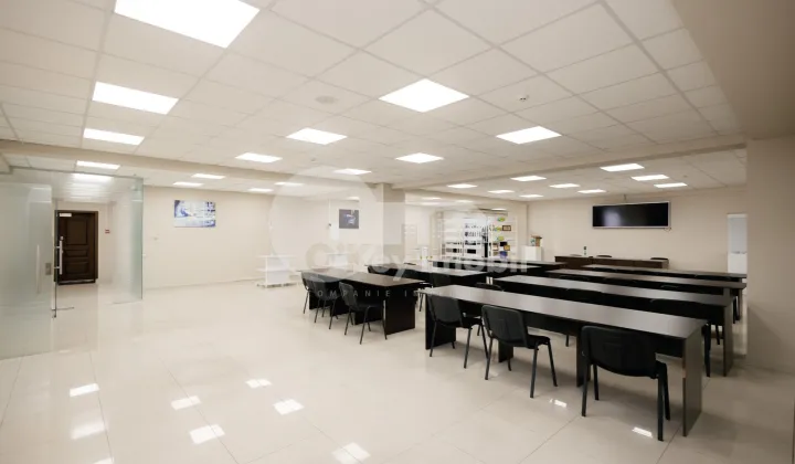 Oficiu, Botanica, DECEBAL