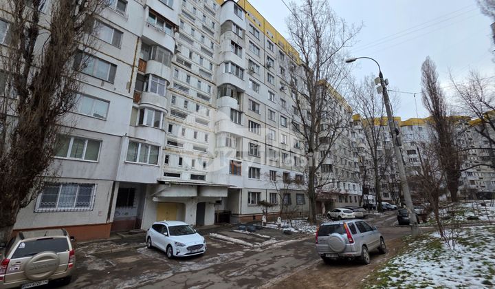 Apartament, Centru, ALBIȘOARA