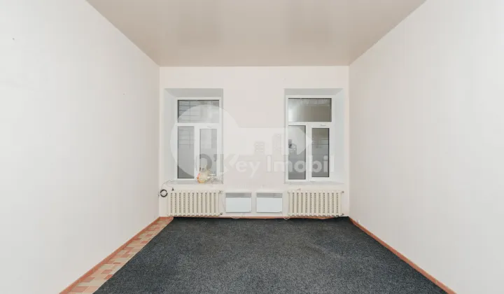 Oficiu, Centru, BUCUREȘTI