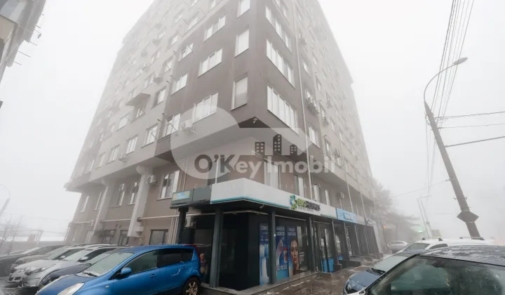 Oficiu, Telecentru, MIORIȚA