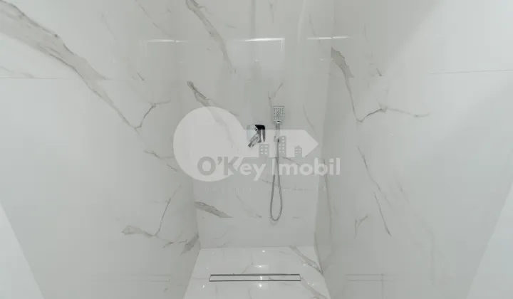 Oficiu, Telecentru, MIORIȚA