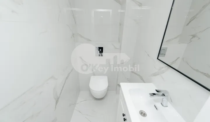 Oficiu, Telecentru, MIORIȚA