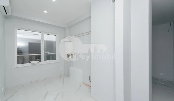 Oficiu, Telecentru, MIORIȚA