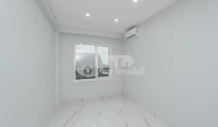 Oficiu, Telecentru, MIORIȚA