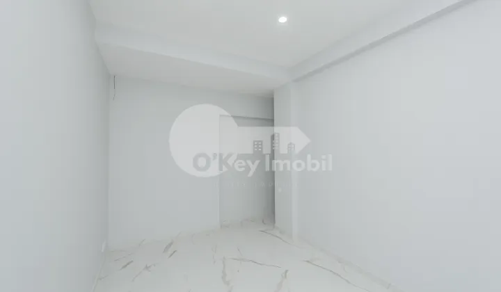 Oficiu, Telecentru, MIORIȚA