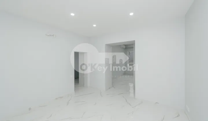 Oficiu, Telecentru, MIORIȚA