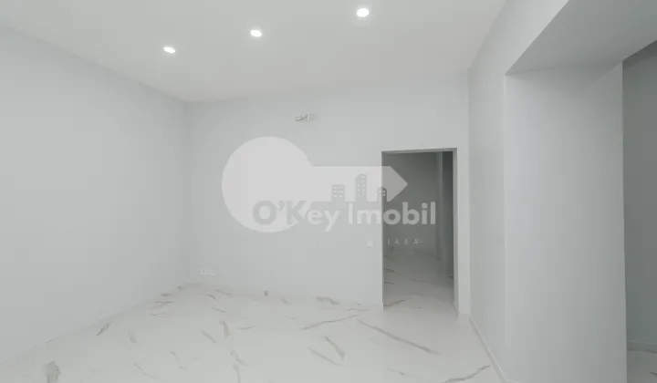 Oficiu, Telecentru, MIORIȚA