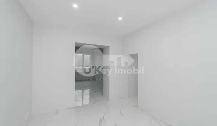 Oficiu, Telecentru, MIORIȚA