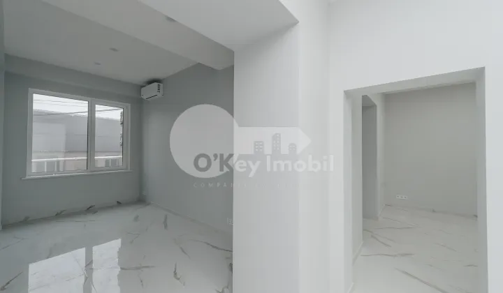 Oficiu, Telecentru, MIORIȚA