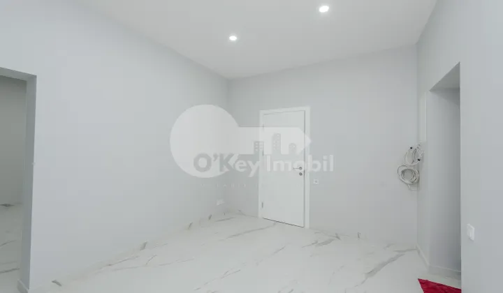 Oficiu, Telecentru, MIORIȚA