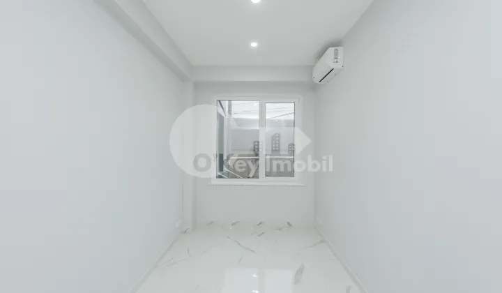 Oficiu, Telecentru, MIORIȚA