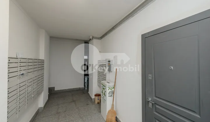 Oficiu, Telecentru, MIORIȚA