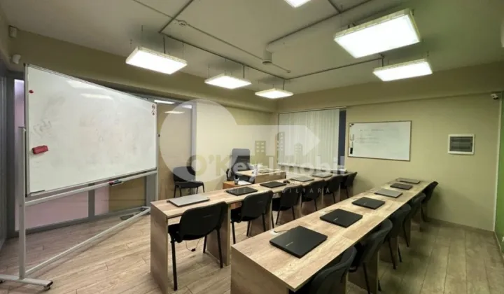 Oficiu, Centru, BUCUREȘTI