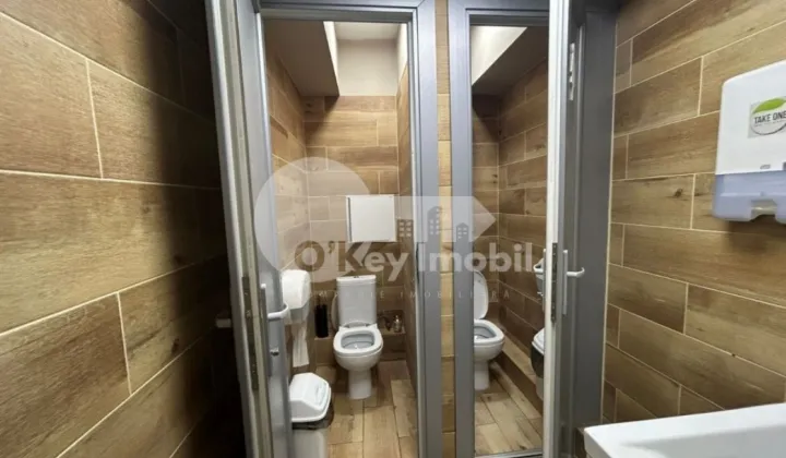 Oficiu, Centru, BUCUREȘTI