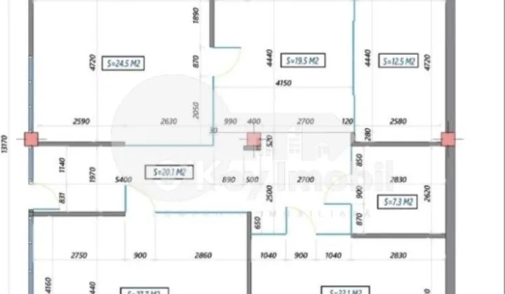 Oficiu, Centru, BUCUREȘTI