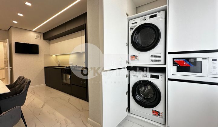 Apartament, Ciocana, MIRCEA CEL BĂTRÂN