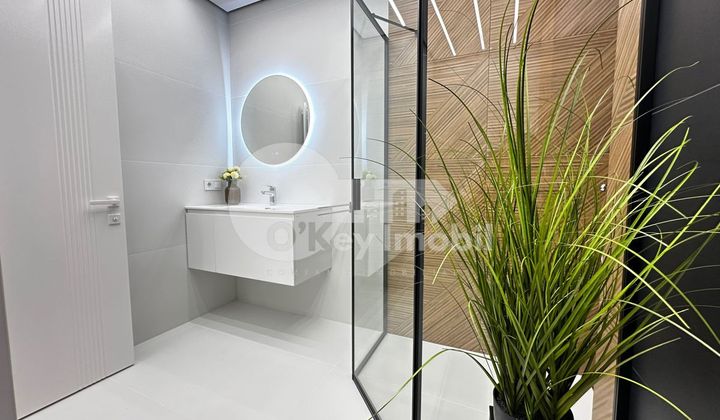 Apartament, Ciocana, MIRCEA CEL BĂTRÂN