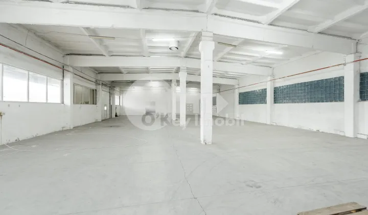 Depozit, Botanica, MUNCEȘTI