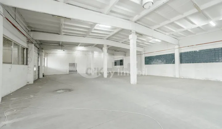 Depozit, Botanica, MUNCEȘTI